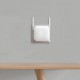 Рутер Xiaomi Mi WiFi Electric Power Cat Adapter Extender Kit Усилвател