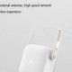 Рутер Xiaomi Mi WiFi Electric Power Cat Adapter Extender Kit Усилвател