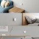 Рутер Xiaomi Mi WiFi Electric Power Cat Adapter Extender Kit Усилвател