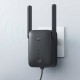 Рутер Xiaomi Mi WiFi Range Extender AC1200 Усилвател