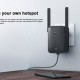 Рутер Xiaomi Mi WiFi Range Extender AC1200 Усилвател