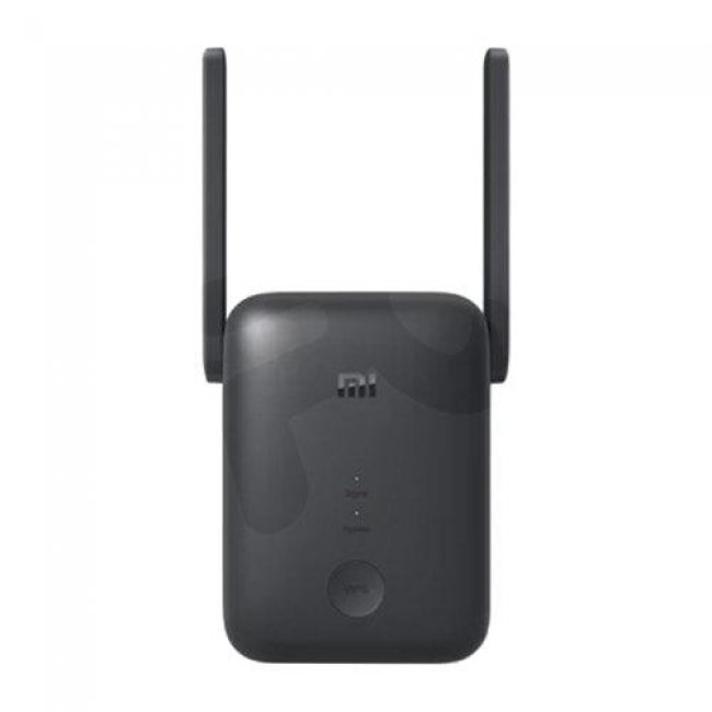 Рутер Xiaomi Mi WiFi Range Extender AC1200 Усилвател