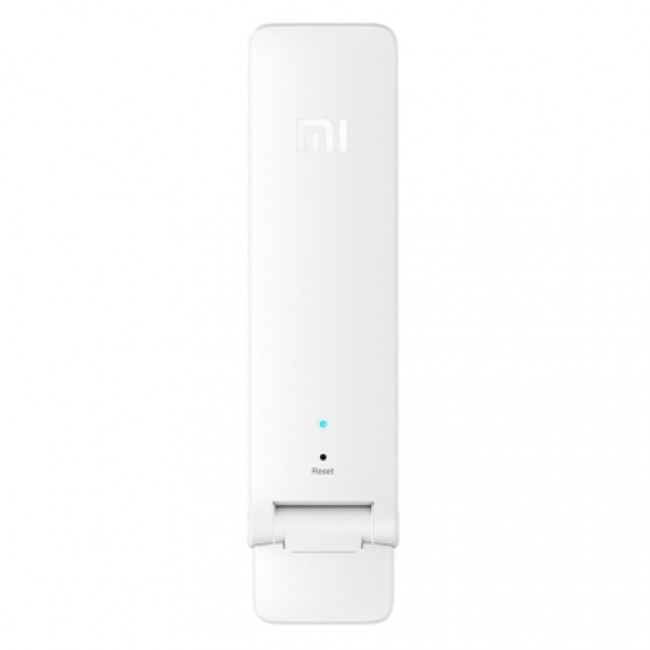 Рутер Xiaomi Mi WiFi REPEATER 2