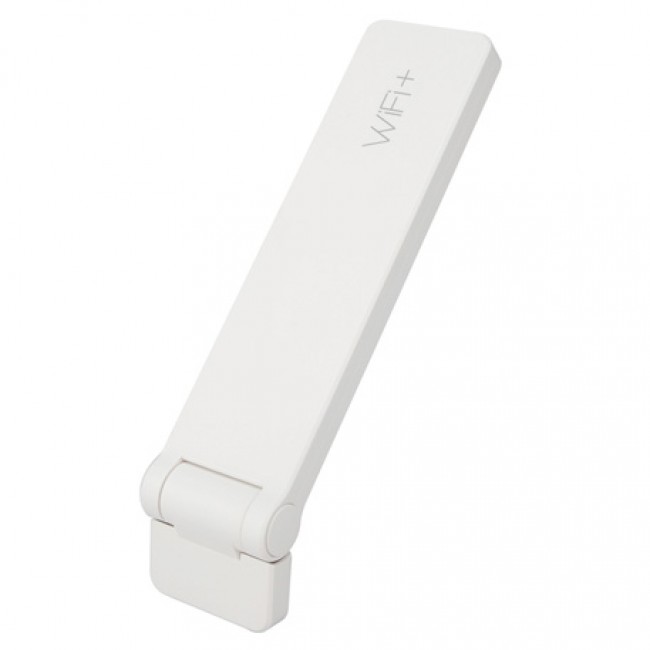 Рутер Xiaomi Mi WiFi REPEATER 2