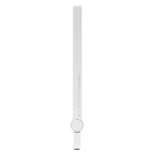 Рутер Xiaomi Mi WiFi REPEATER 2