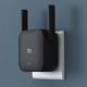 Усилвател за интернет мрежа Xiaomi Mi WiFi Repeater Pro CE Extender 