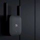 Усилвател за интернет мрежа Xiaomi Mi WiFi Repeater Pro CE Extender 