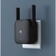 Усилвател за интернет мрежа Xiaomi Mi WiFi Repeater Pro CE Extender 