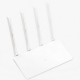 Рутер Xiaomi Mi WiFi Router 3 White