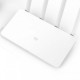 Рутер Xiaomi Mi WiFi Router 3 White