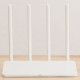 Рутер Xiaomi Mi WiFi Router 3 White
