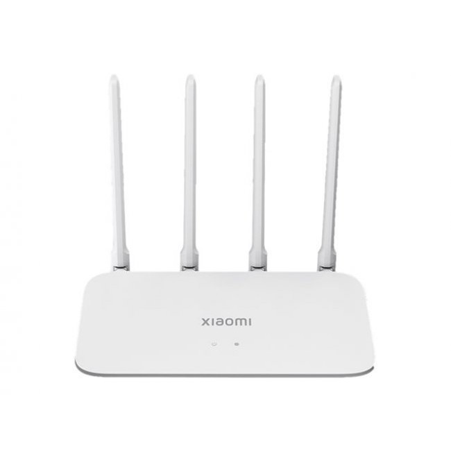 Рутер Xiaomi Mi WiFi Router AC1200