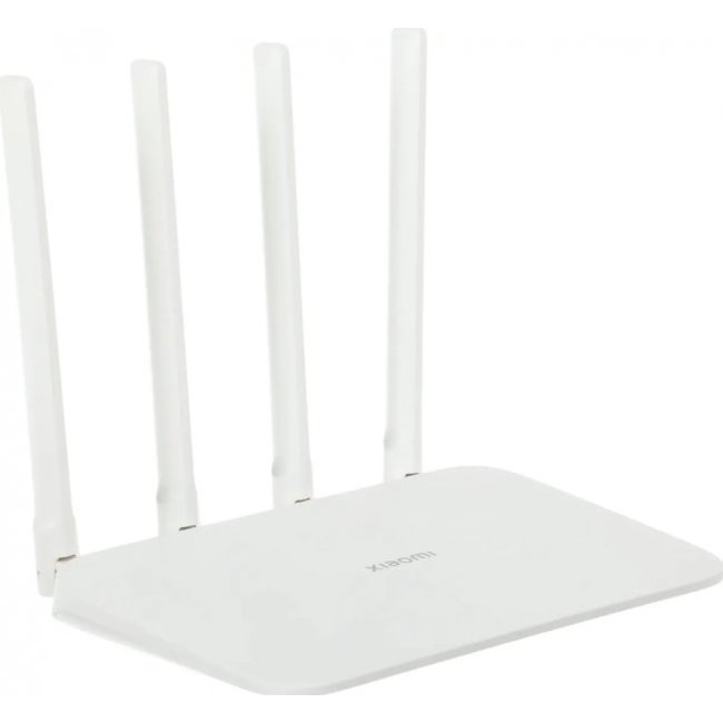 Рутер Xiaomi Mi WiFi Router AC1200