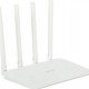 Рутер Xiaomi Mi WiFi Router AC1200