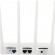 Рутер Xiaomi Mi WiFi Router AC1200