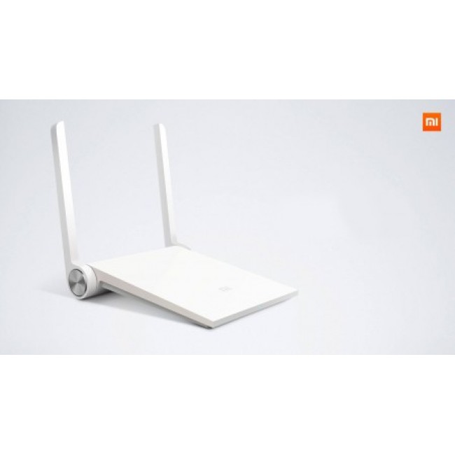 Рутер Xiaomi Mi WiFi Router Youth Edition