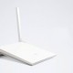 Рутер Xiaomi Mi WiFi Router Youth Edition