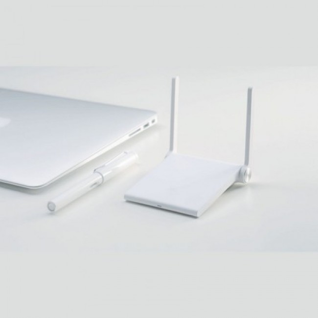 Рутер Xiaomi Mi WiFi Router Youth Edition