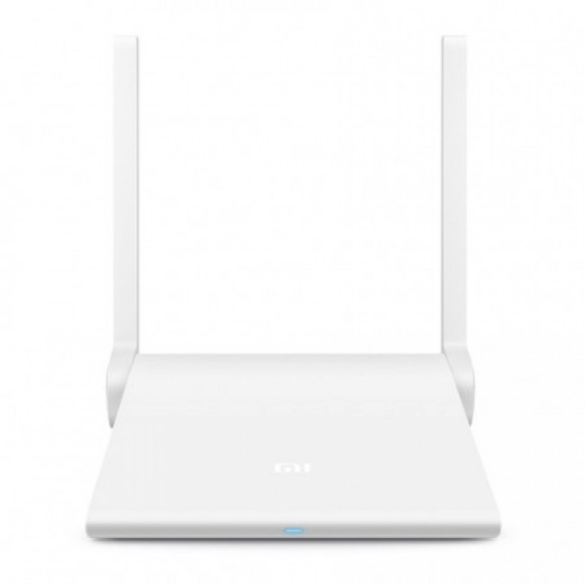 Рутер Xiaomi Mi WiFi Router Youth Edition