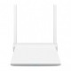 Рутер Xiaomi Mi WiFi Router Youth Edition