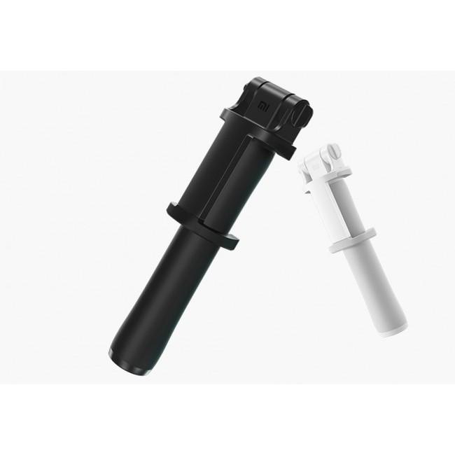 Аксесоар за екшън камера Xiaomi Mi Wired Monopod Selfie Stick