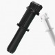 Аксесоар за екшън камера Xiaomi Mi Wired Monopod Selfie Stick