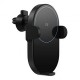 Зарядно устройство Xiaomi Mi Wireless Car Charger 20W - Безжично зарядно за кола стойка