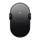 Зарядно устройство Xiaomi Mi Wireless Car Charger 20W - Безжично зарядно за кола стойка