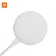 Зарядно устройство Xiaomi Mi Wireless Charger