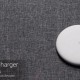 Зарядно устройство Xiaomi Mi Wireless Charger