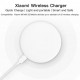 Зарядно устройство Xiaomi Mi Wireless Charger