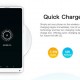 Зарядно устройство Xiaomi Mi Wireless Charger