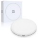 Зарядно устройство Xiaomi Mi Wireless Charger