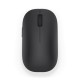 Мишка Xiaomi Mi Wireless Mouse Black