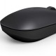 Мишка Xiaomi Mi Wireless Mouse Black