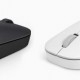Мишка Xiaomi Mi Wireless Mouse Black
