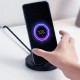 Зарядно устройство Xiaomi Mi Wireless Stand Безжично Зарядно 20W