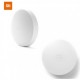 За дома и офиса Xiaomi Mi Wireless Switch