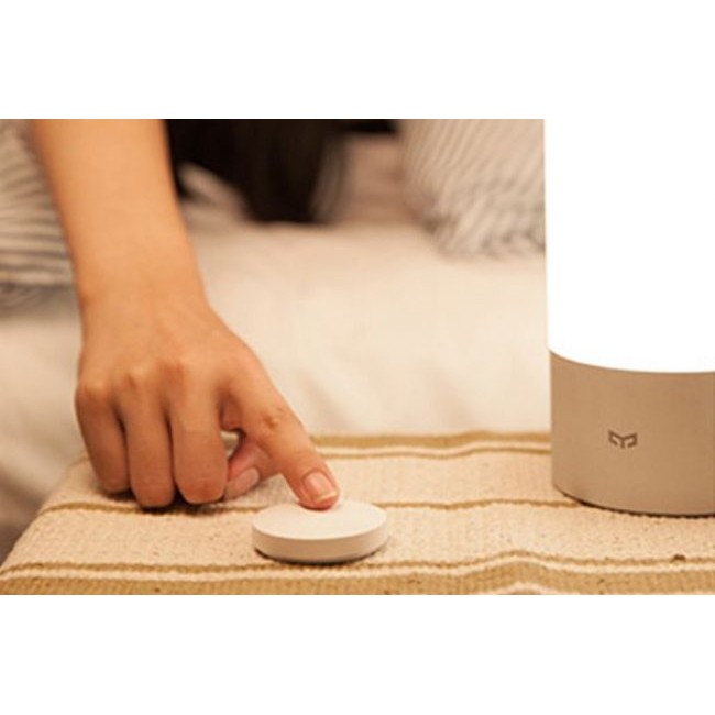 За дома и офиса Xiaomi Mi Wireless Switch