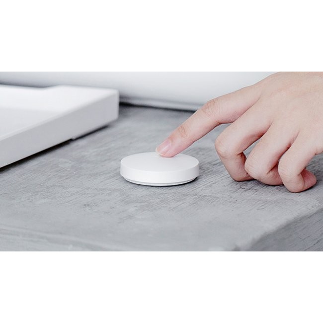 За дома и офиса Xiaomi Mi Wireless Switch