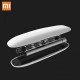 Отвертка Xiaomi Mi Wowstick 1F Pro Mini Electric Screwdriver - мини електрическа отвертка