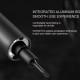 Отвертка Xiaomi Mi Wowstick 1F Pro Mini Electric Screwdriver - мини електрическа отвертка