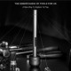 Отвертка Xiaomi Mi Wowstick 1F Pro Mini Electric Screwdriver - мини електрическа отвертка