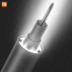 Отвертка Xiaomi Mi Wowstick 1F Pro Mini Electric Screwdriver - мини електрическа отвертка