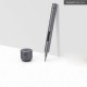Отвертка Xiaomi Mi Wowstick 1F Pro Mini Electric Screwdriver - мини електрическа отвертка