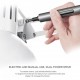 Отвертка Xiaomi Mi Wowstick 1F Pro Mini Electric Screwdriver - мини електрическа отвертка