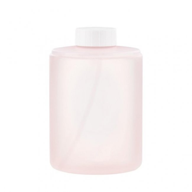 За дома и офиса Xiaomi Mi X Simpleway Foaming Hand Soap пълнител с течен сапун