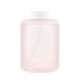 За дома и офиса Xiaomi Mi X Simpleway Foaming Hand Soap пълнител с течен сапун