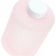 За дома и офиса Xiaomi Mi X Simpleway Foaming Hand Soap пълнител с течен сапун