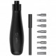 Отвертка Xiaomi Mi x Wiha 8-in-1 Precision Screwdriver - Отвертка